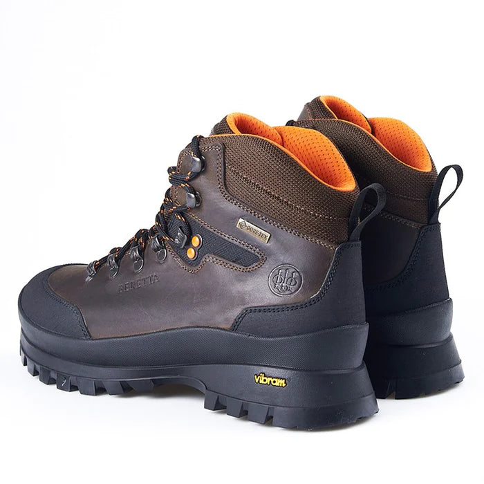 Bota BERETTA Chobe GTX Marrón