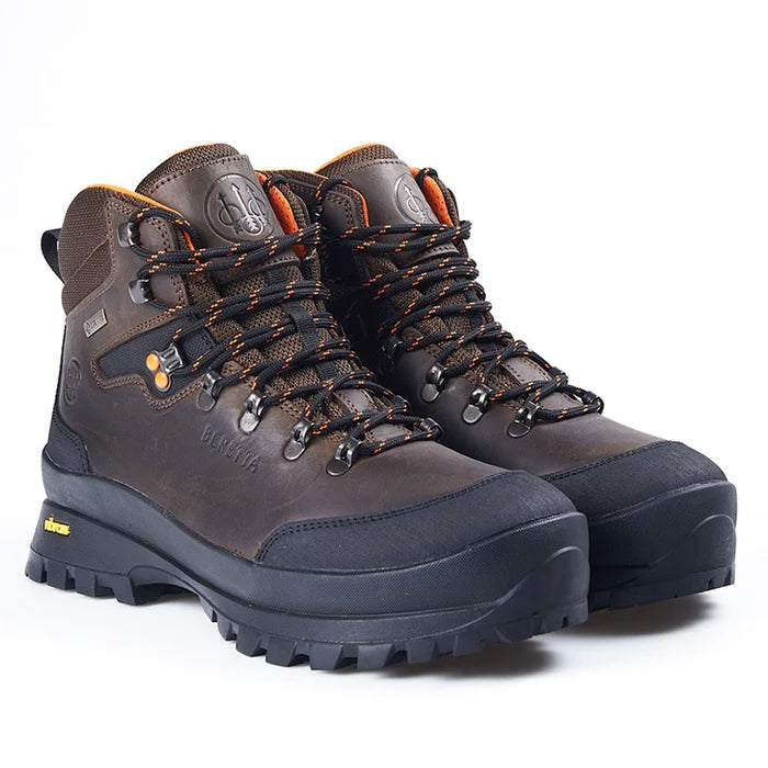 Bota BERETTA Chobe GTX Marrón