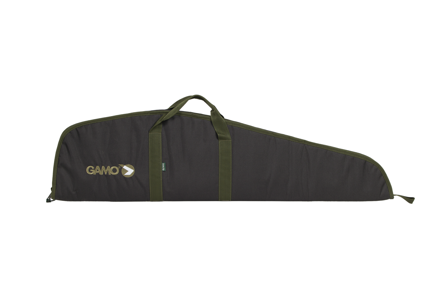 Funda Gamo Arrow