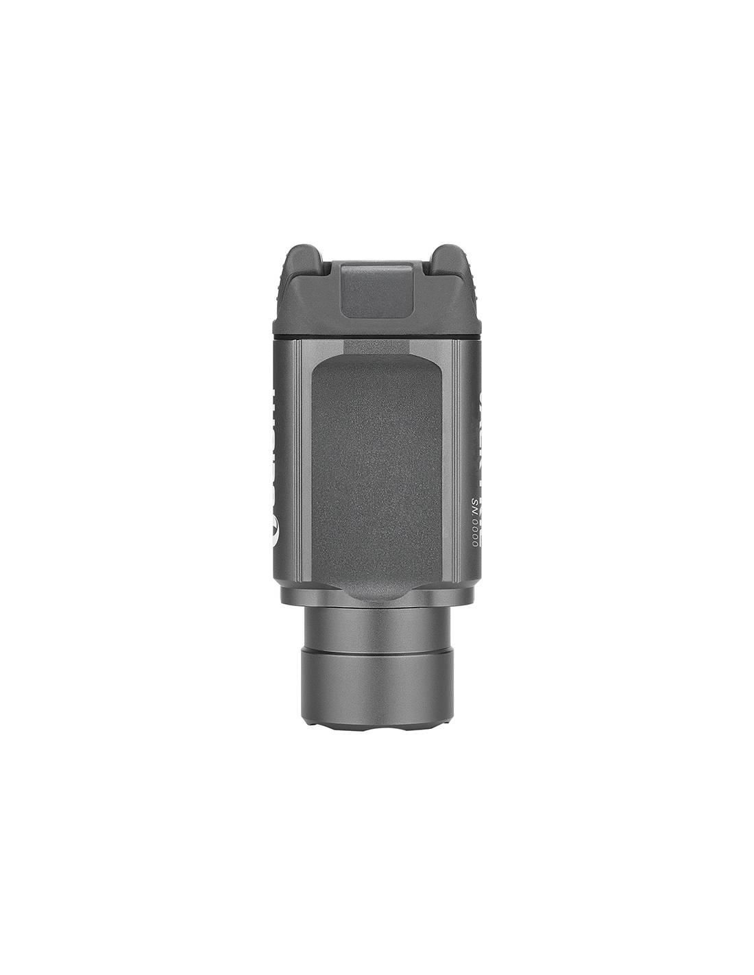 Linterna LED para arma corta PL-2 Valkyrie 1200 lum. Olight