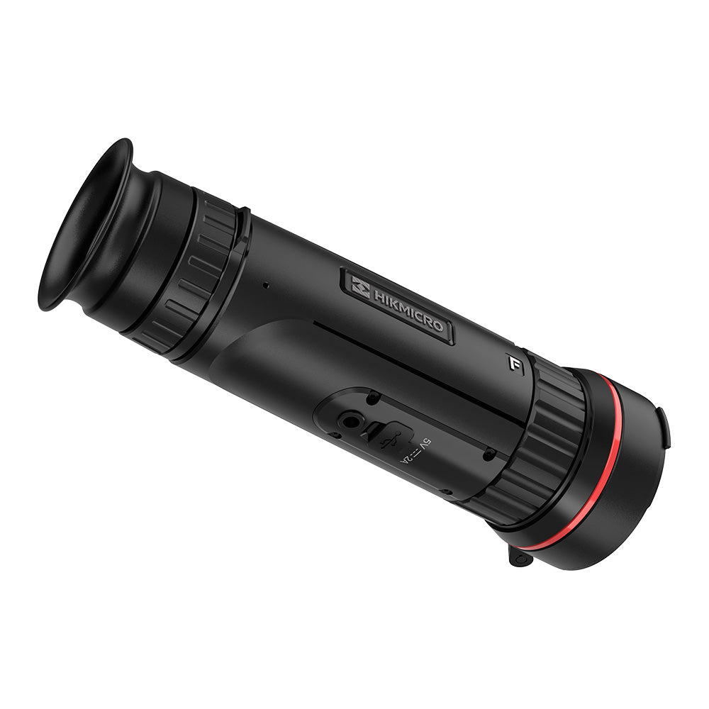 Monocular térmico HIKMICRO Falcon FQ50