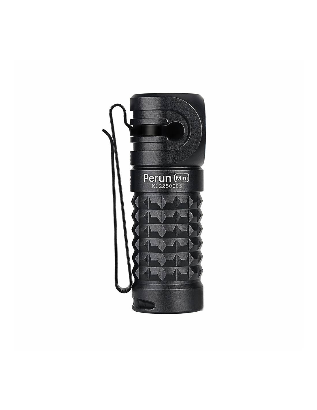 Linterna OLIGHT Perun Mini 1000 lm.