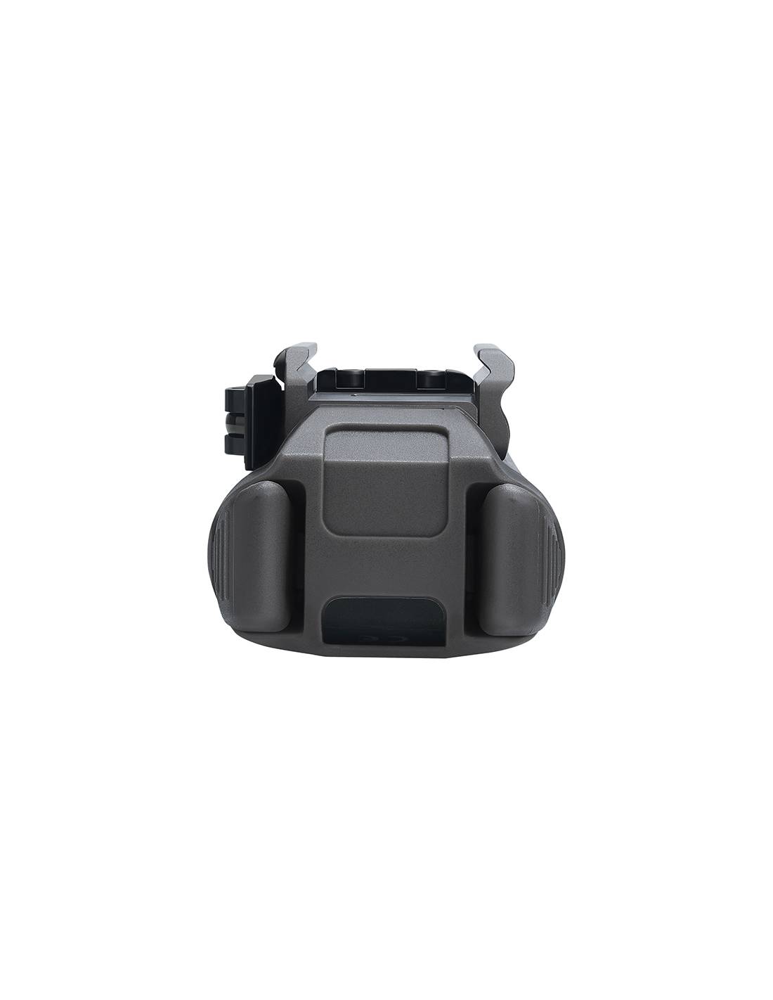 Linterna LED para arma corta PL-PRO Valkyrie 1500 lum. Olight