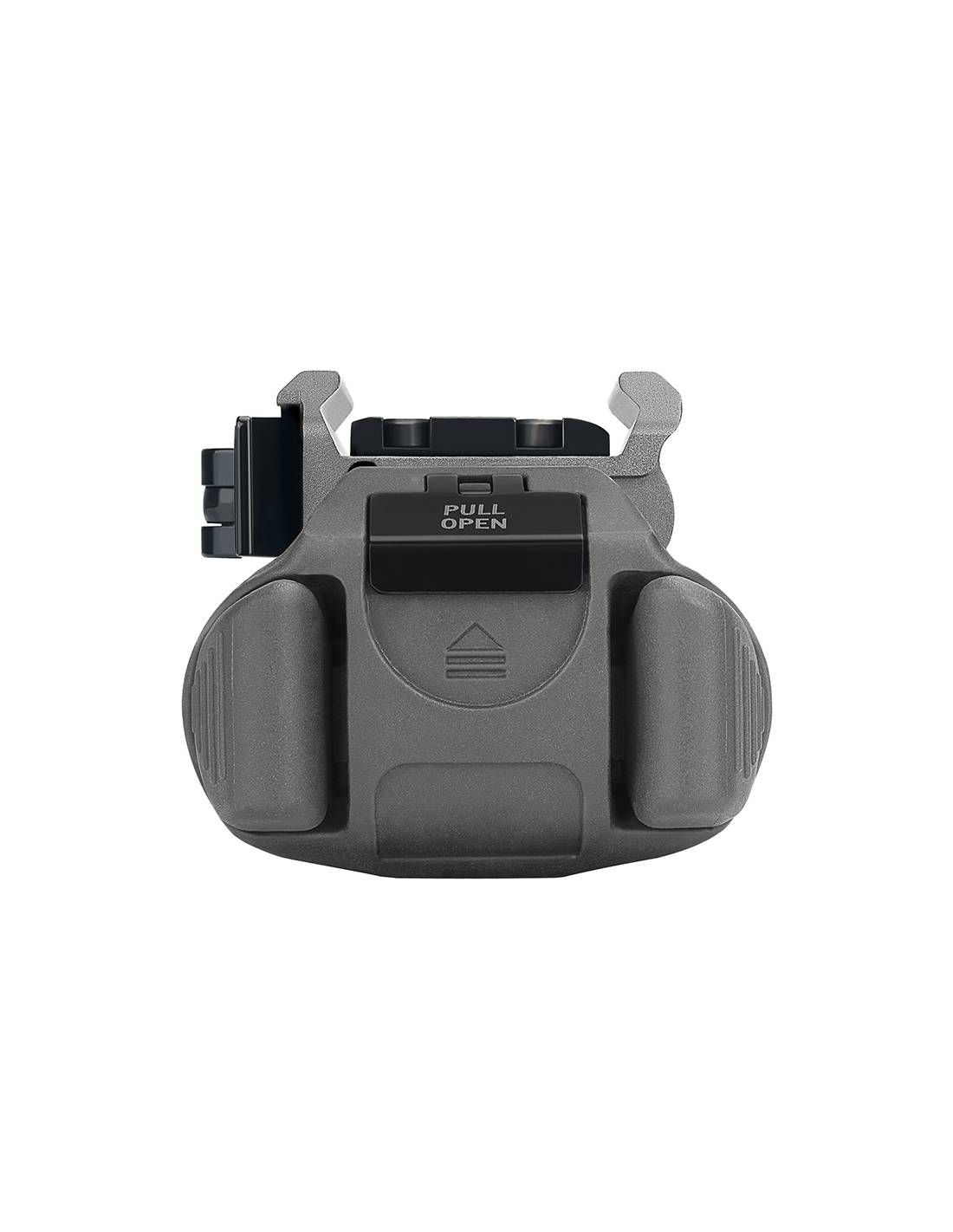Linterna LED para arma corta PL-2 Valkyrie 1200 lum. Olight