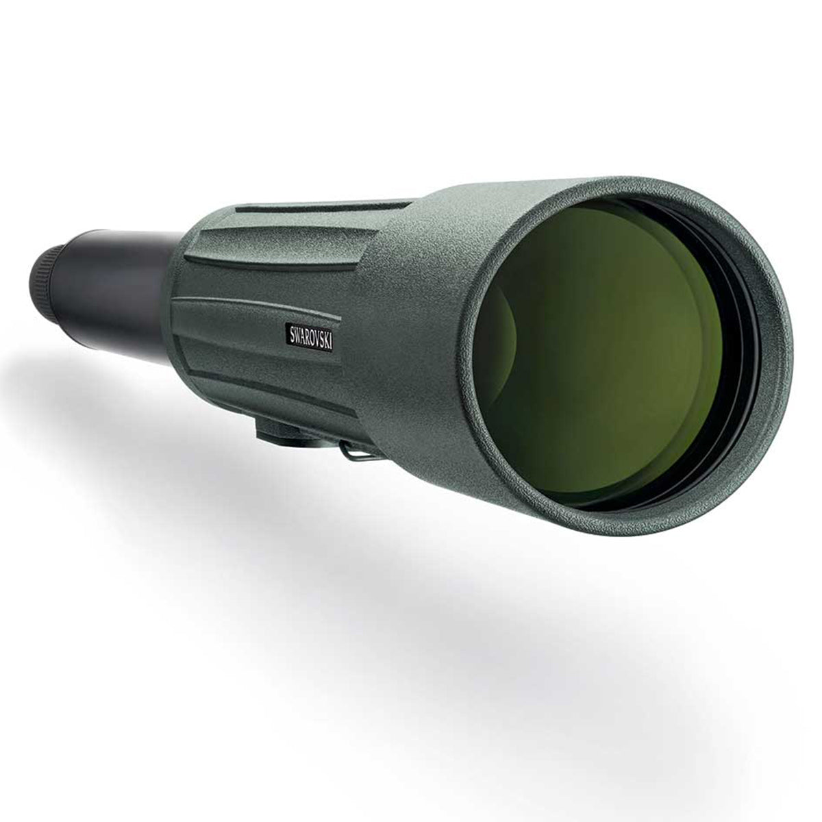 Telescopio Swarovski extensible CTC