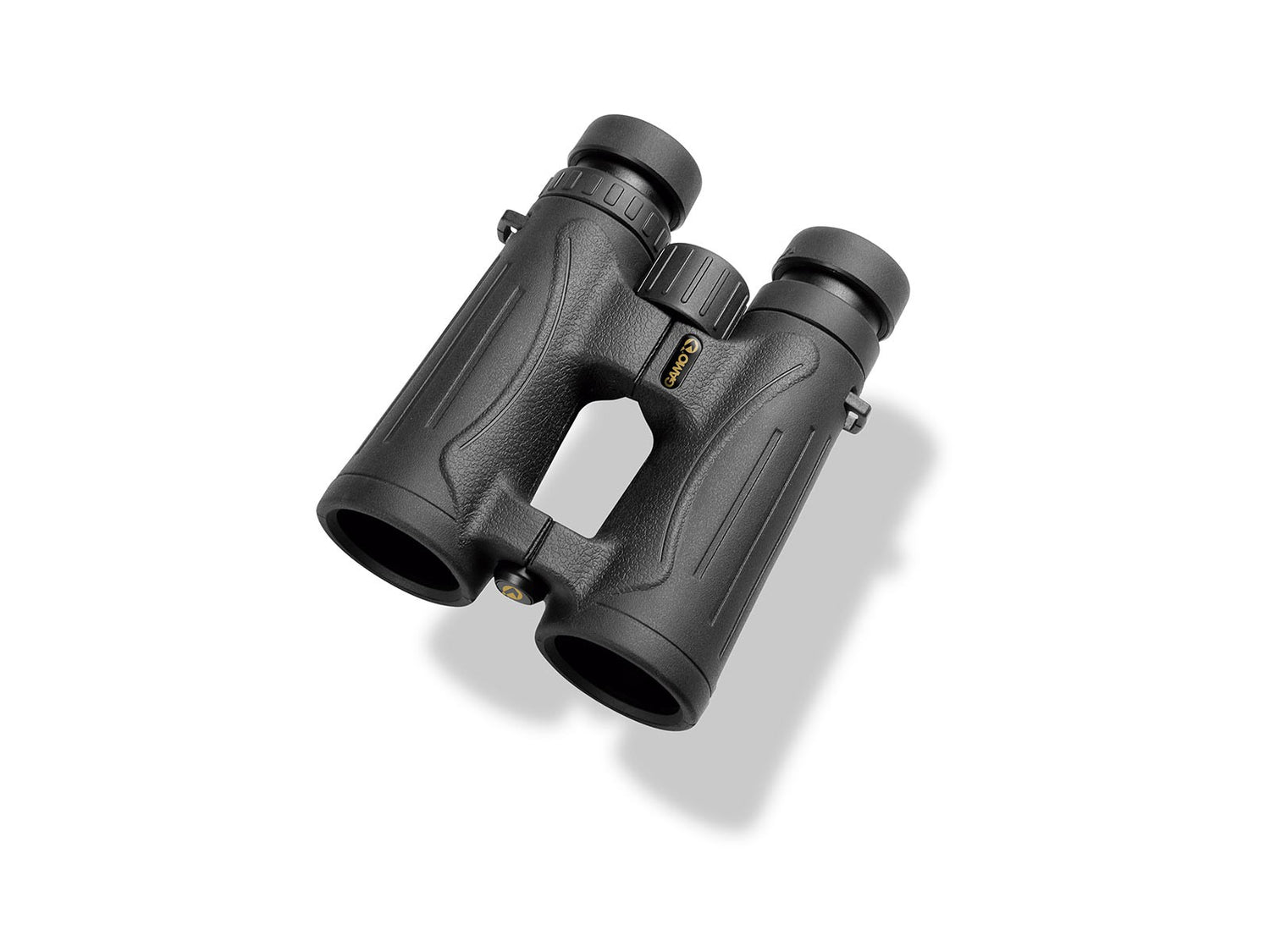 Binocular GAMO 10x42 DCF