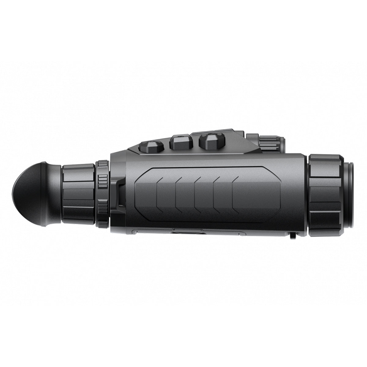 Binocular térmico digital AGM ObservIR LRF 35-640