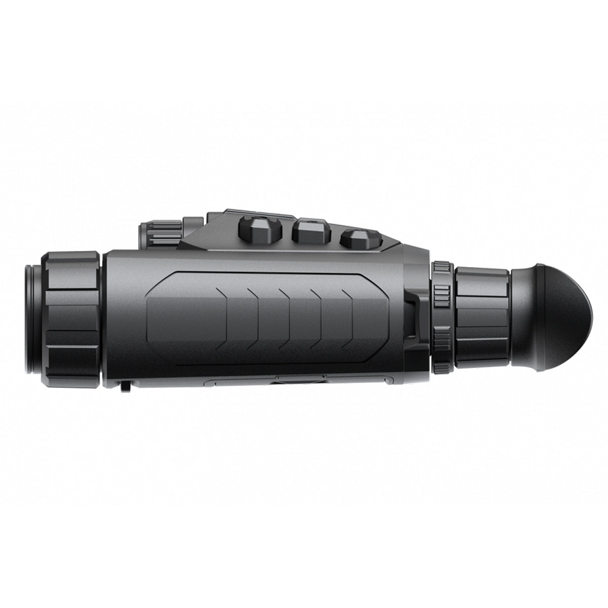 Binocular térmico digital AGM ObservIR LRF 35-640