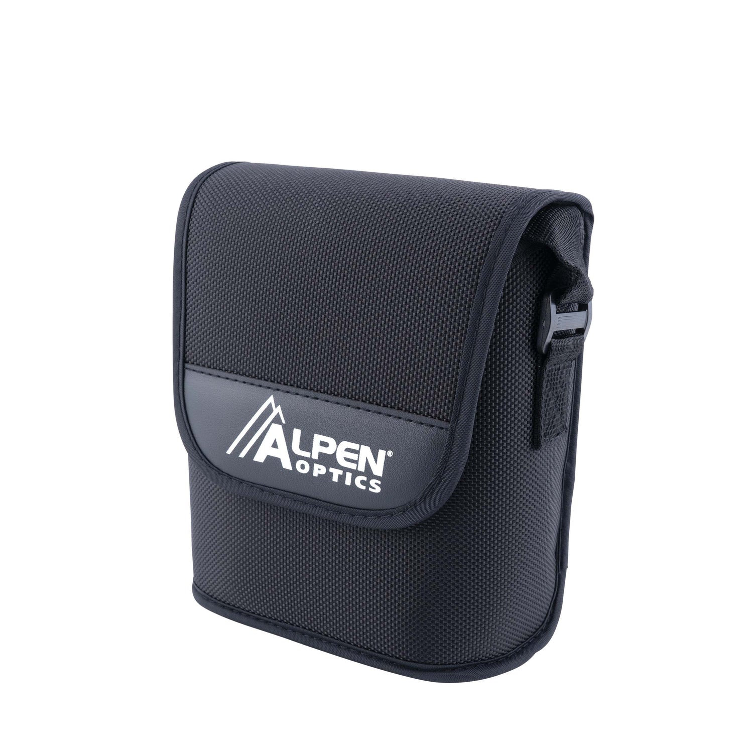 Prismáticos ALPEN OPTICS Shasta Ridge 8x42 con Recubrimiento HR