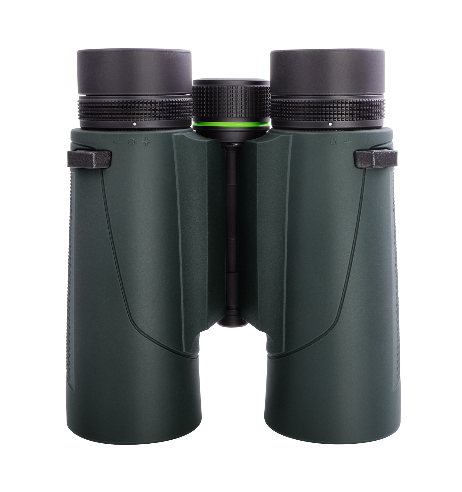Prismáticos Apex XP 10x42 LRF ALPEN OPTICS con telémetro