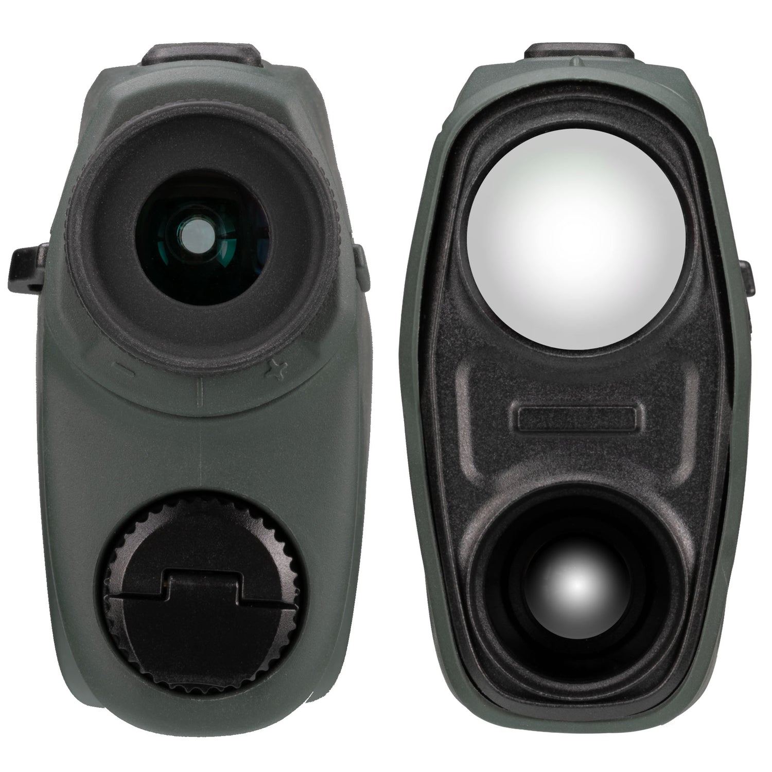 ALPEN OPTICS Crestone XP 7x24 Telémetro OLED