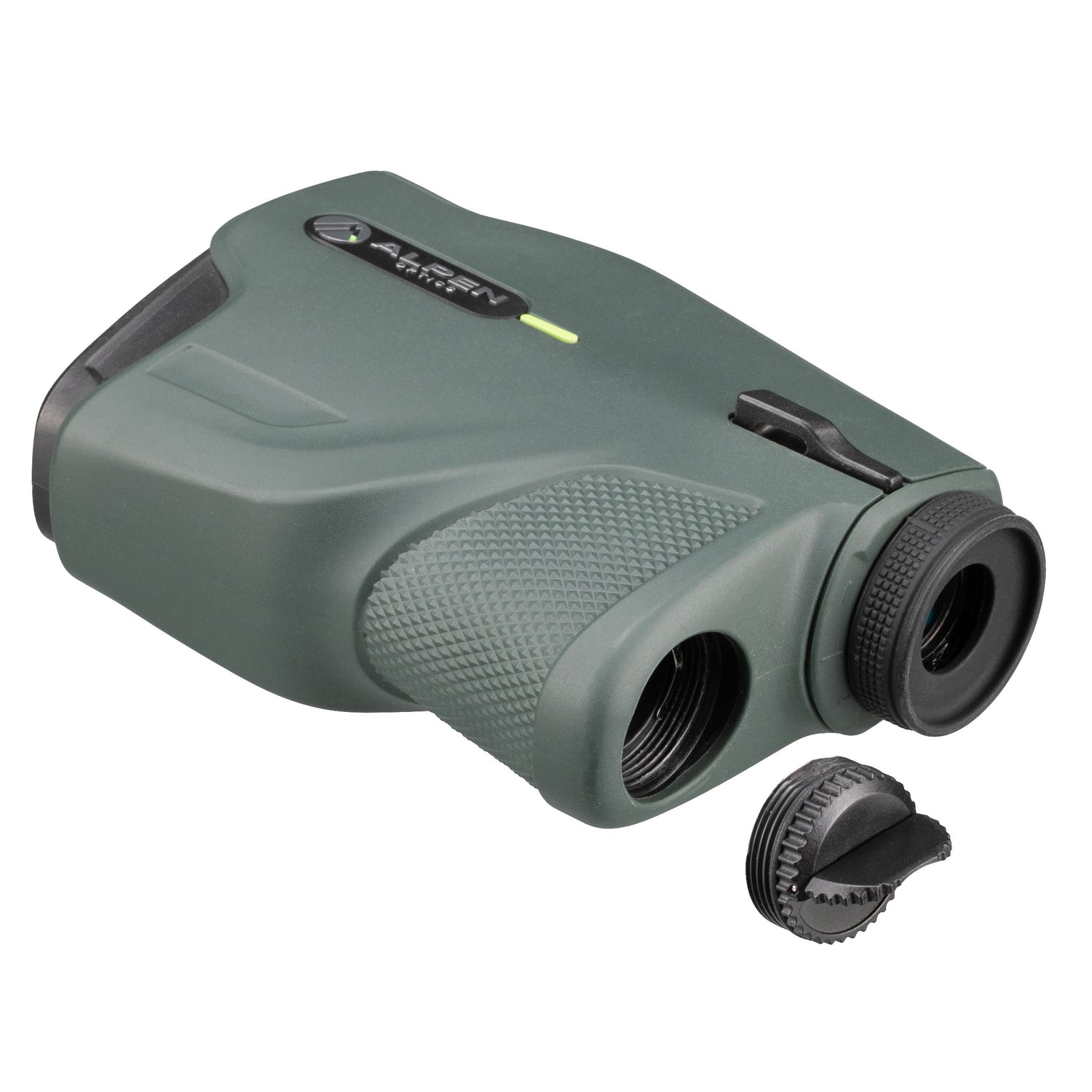 ALPEN OPTICS Crestone XP 7x24 Telémetro OLED