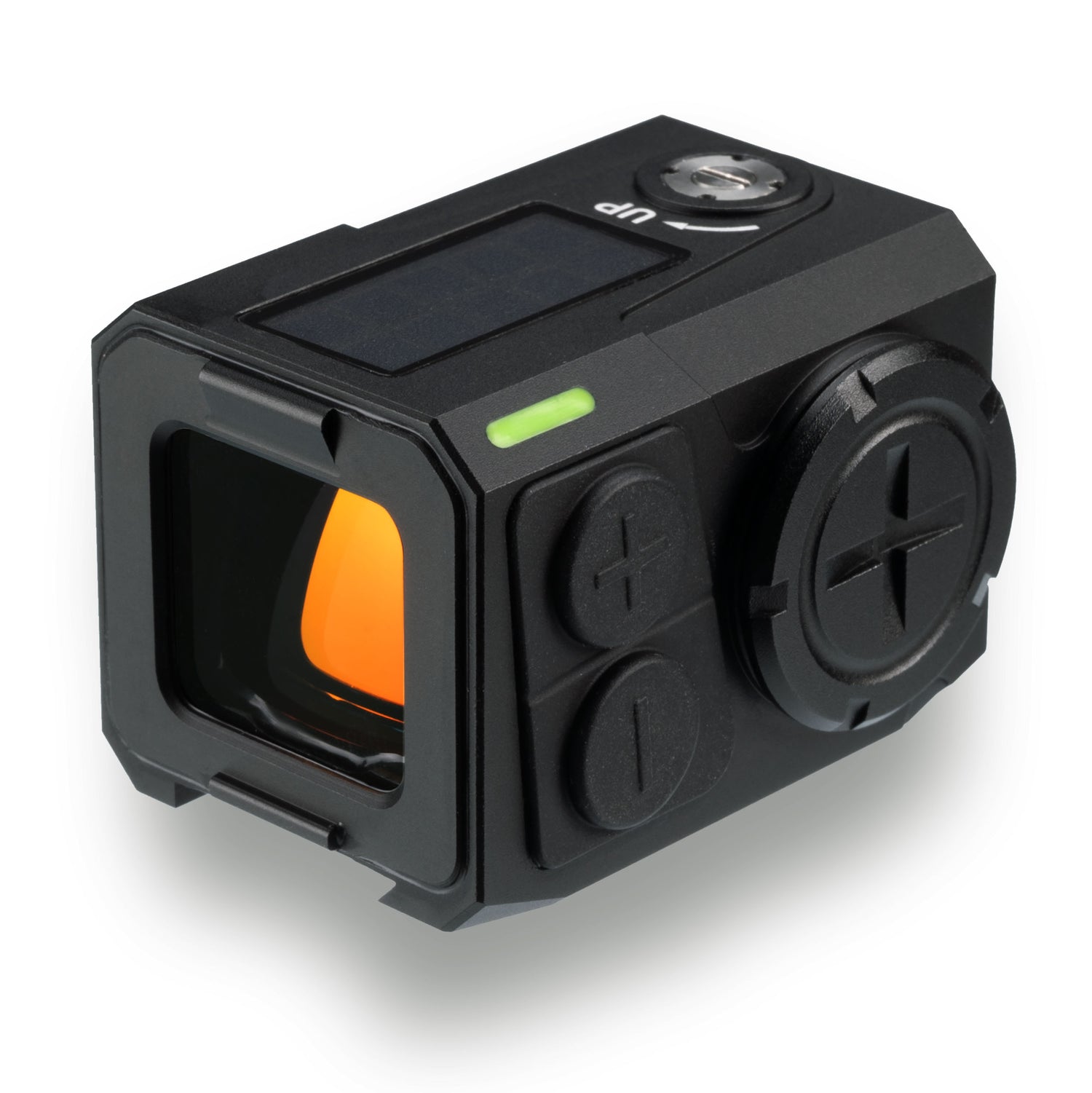 ALPEN OPTICS Argus LT Red Dot 1x20x18 cerrado
