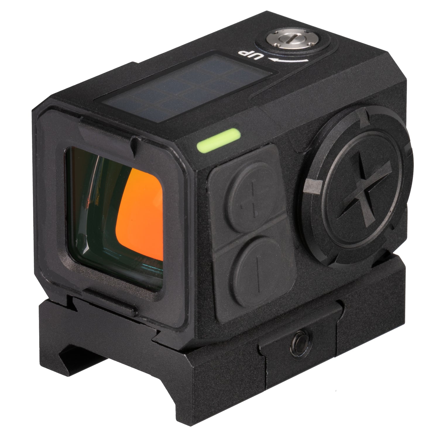 ALPEN OPTICS Argus LT Red Dot 1x20x18 cerrado