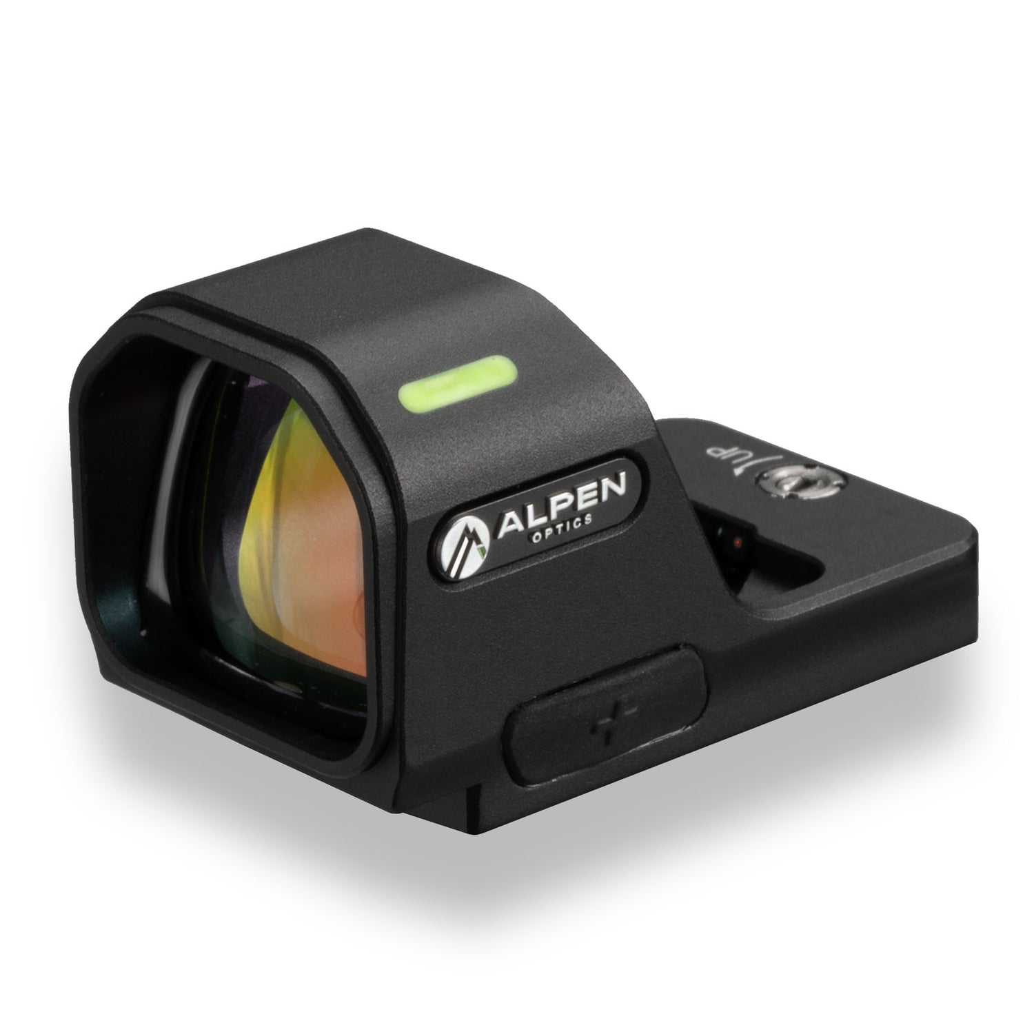 ALPEN OPTICS Argus LT Red Dot 1x26x23 abierto