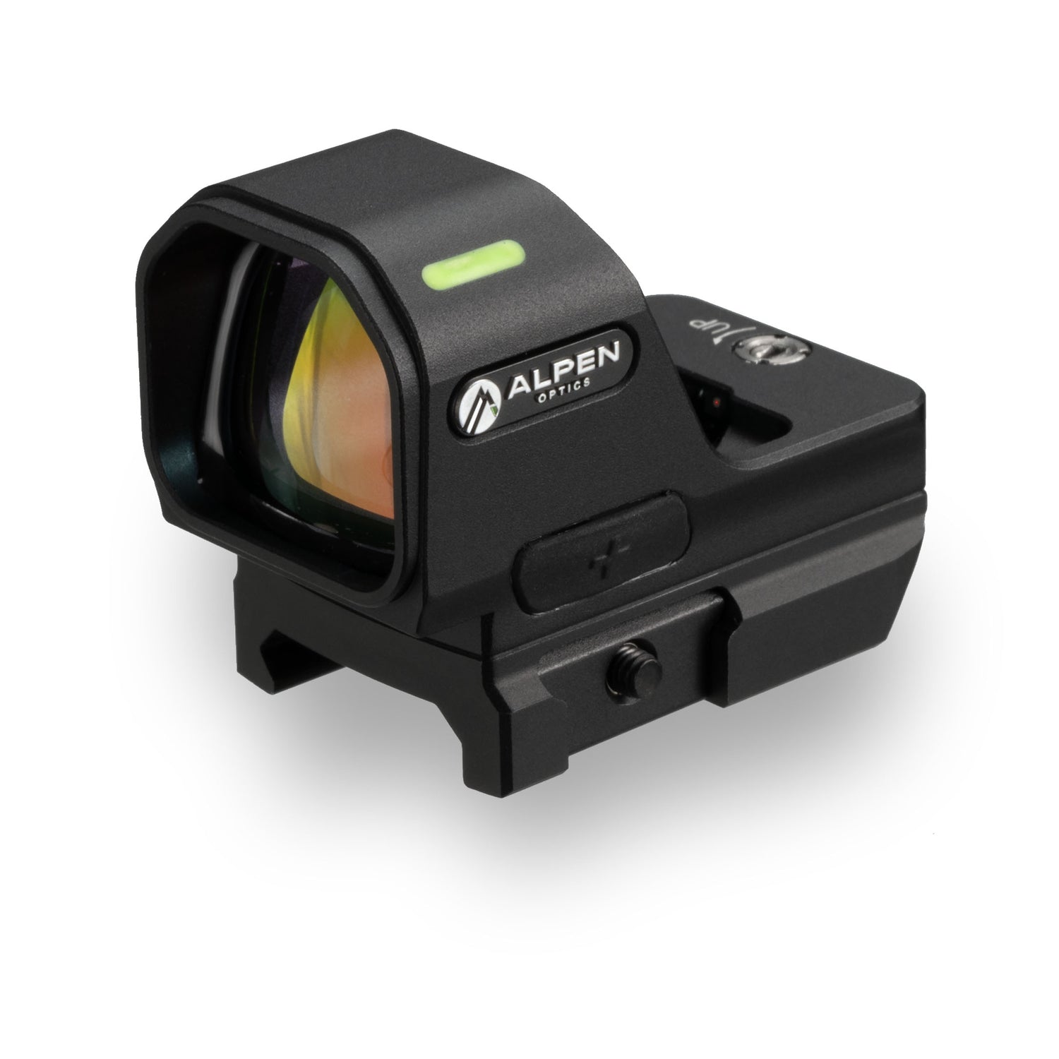 ALPEN OPTICS Argus LT Red Dot 1x26x23 abierto
