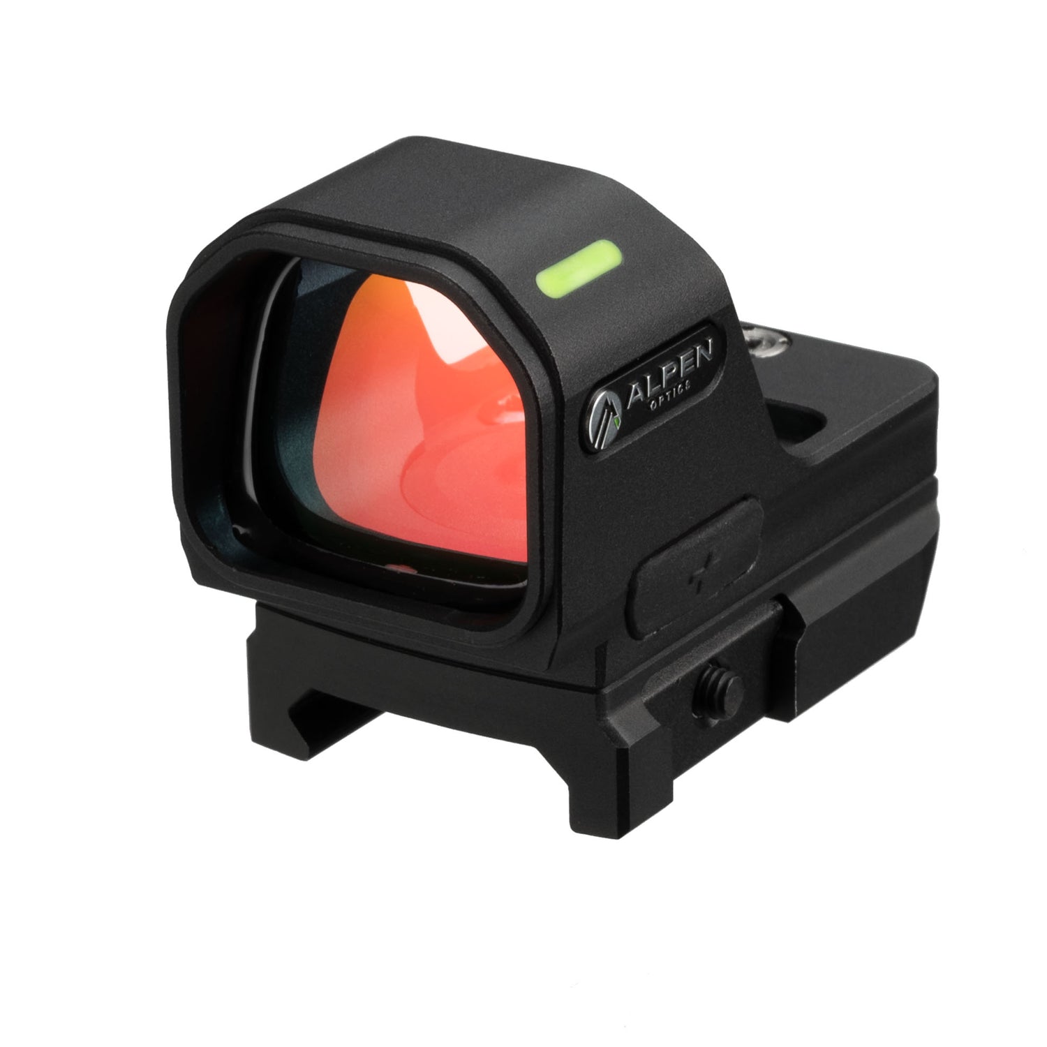 ALPEN OPTICS Argus LT Red Dot 1x26x23 abierto