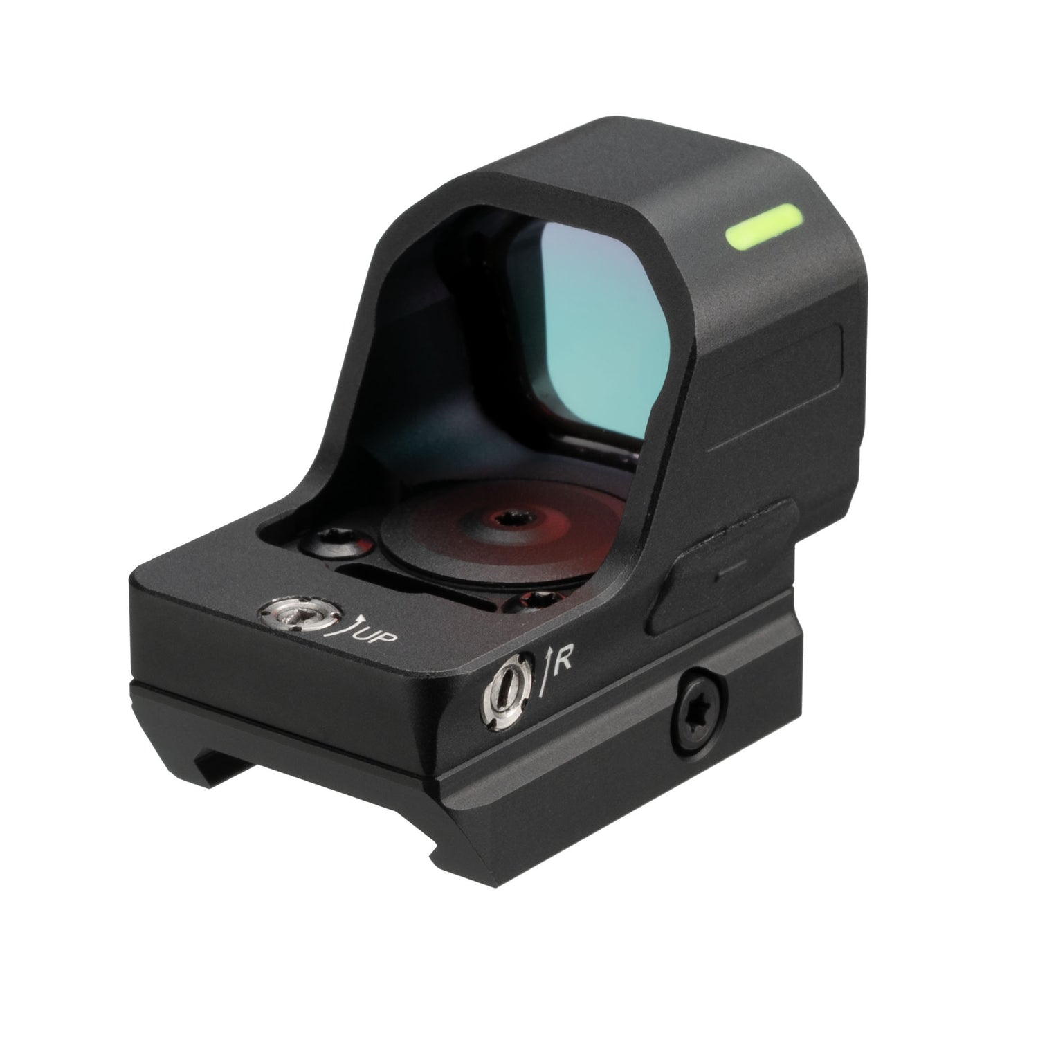 ALPEN OPTICS Argus LT Red Dot 1x26x23 abierto