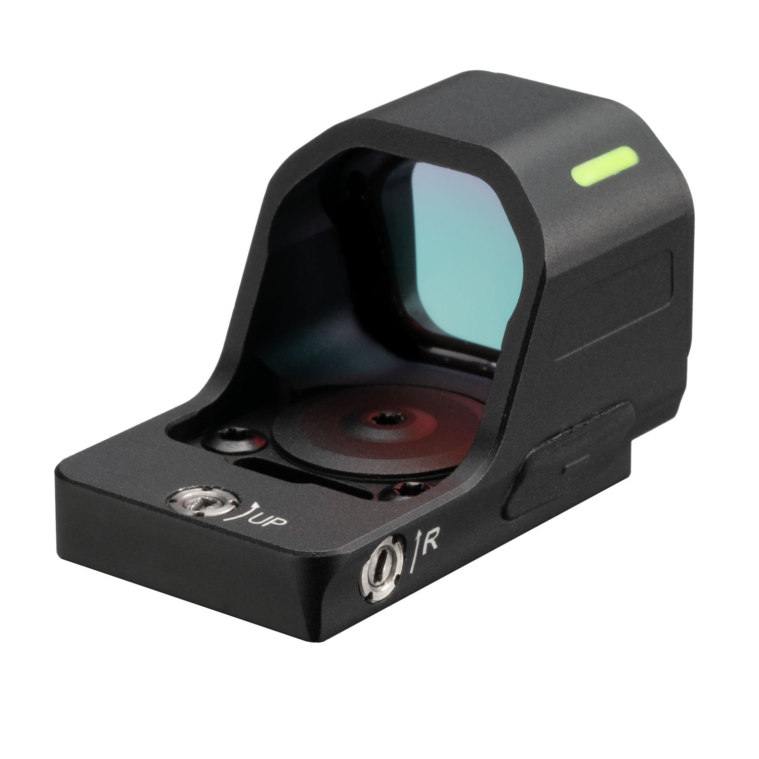 ALPEN OPTICS Argus LT Red Dot 1x26x23 abierto
