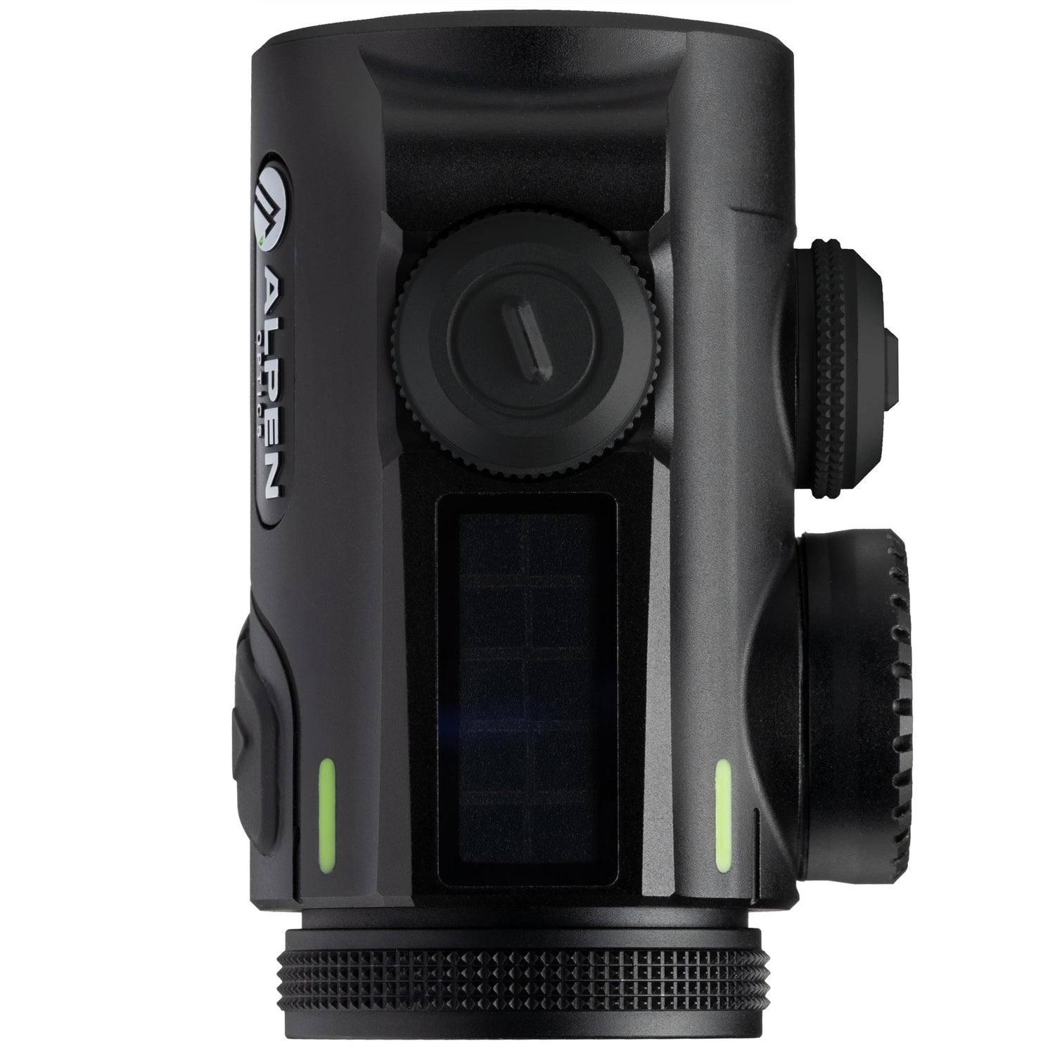 ALPEN OPTICS Nevada LT Prism 3x24 con punto rojo