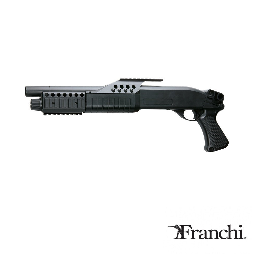 Escopeta Franchi Tactical DiscoveryLine  - 6 mm muelle