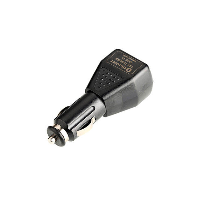 Adaptador USB para coche Olight