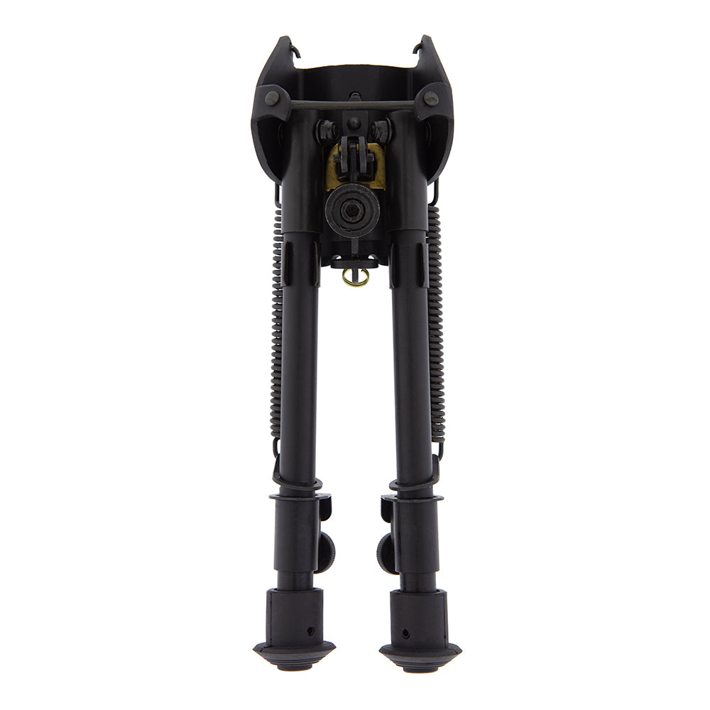 Bípode extensible BP-19M 20,00 – 29,00 cm. B-Vision