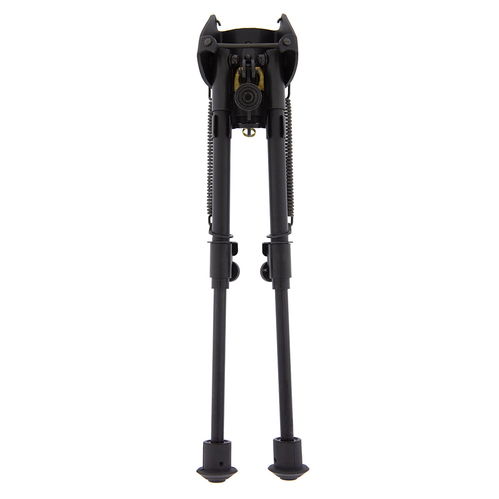 Bípode extensible BP-19M 20,00 – 29,00 cm. B-Vision