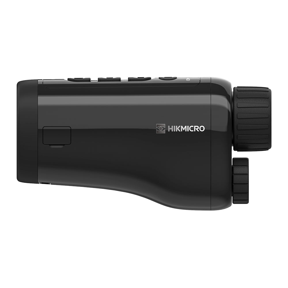 Monocular nocturno HIKMICRO Heimdal H4D