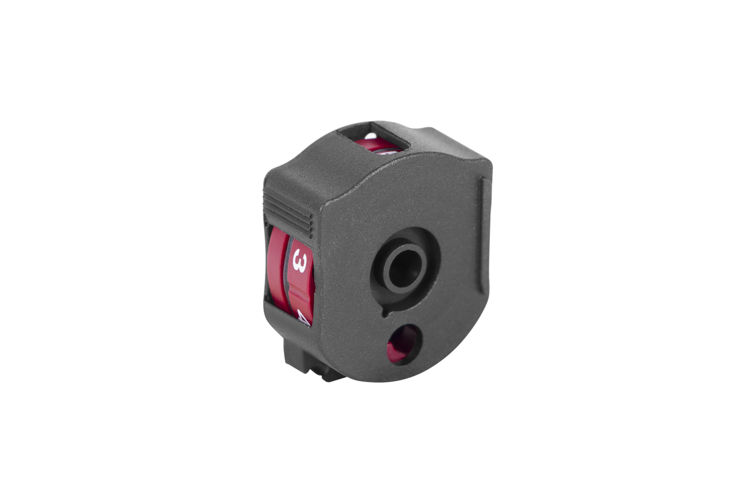 Cargador 10X Quick-Shot GEN 1 / Arrow - 5.5