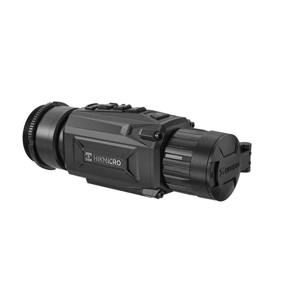 Clip-on HIKMICRO Thunder TE19CR 2.0