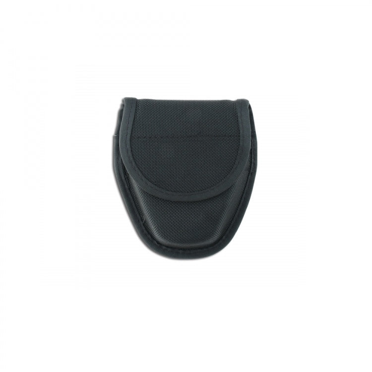 Funda Grilletes Tapada