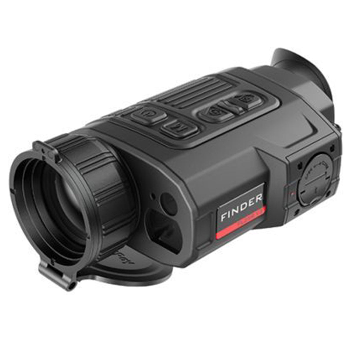 Monocular térmico InfiRay Finder FH35 V2