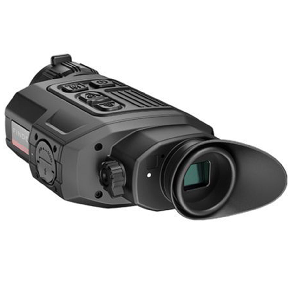 Monocular térmico InfiRay Finder FH35 V2