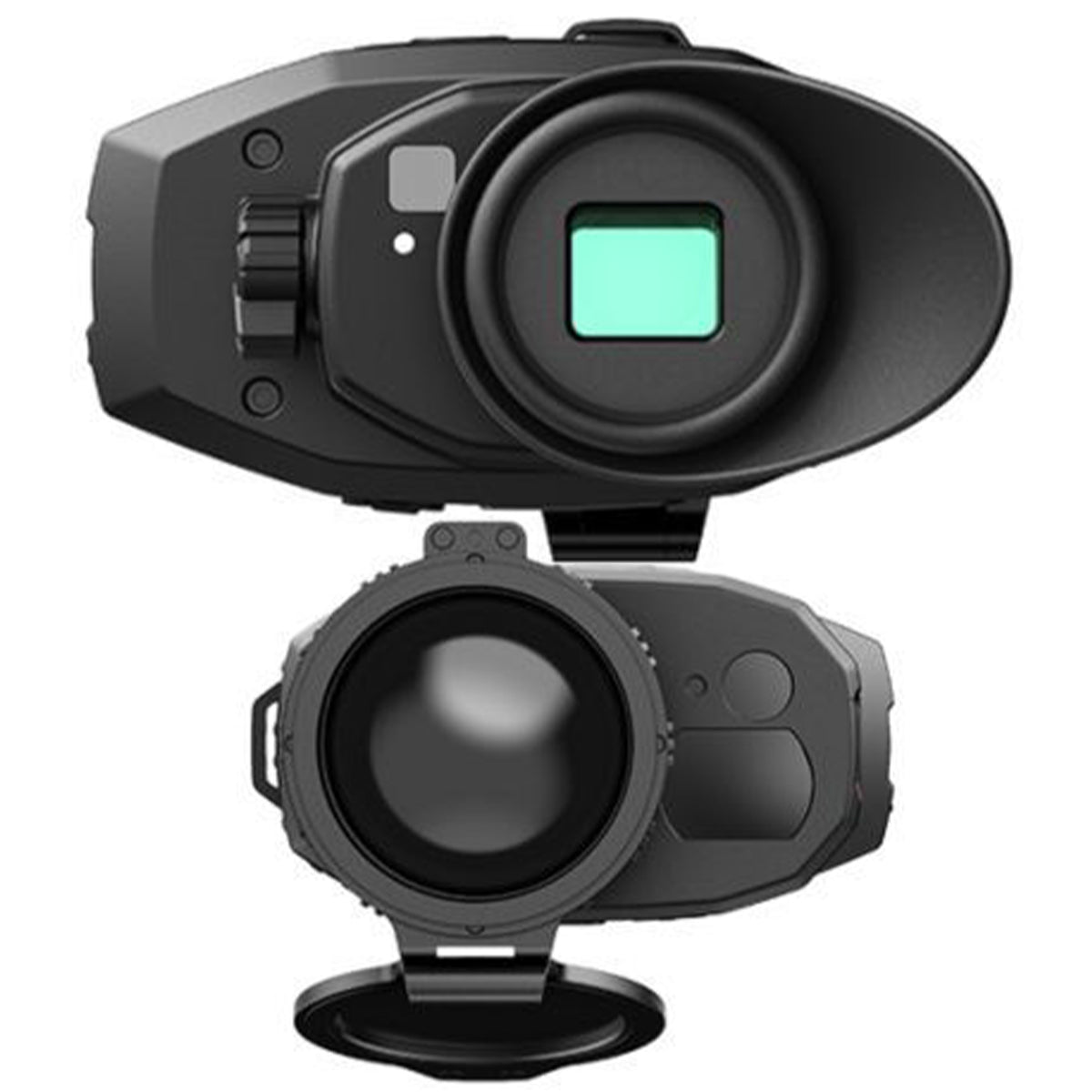 Monocular térmico InfiRay Finder FH35 V2