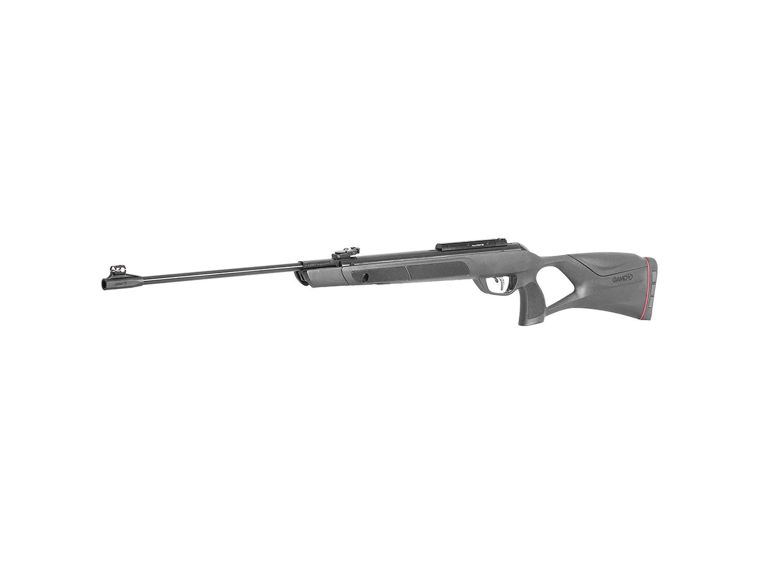 G-Magnum IGT Mach 1