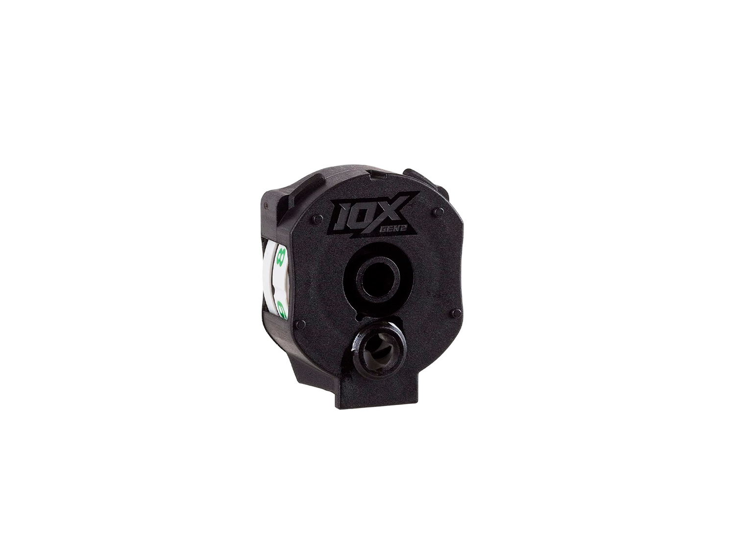 Cargador 10X Quick-Shot GEN 2 - 5.5