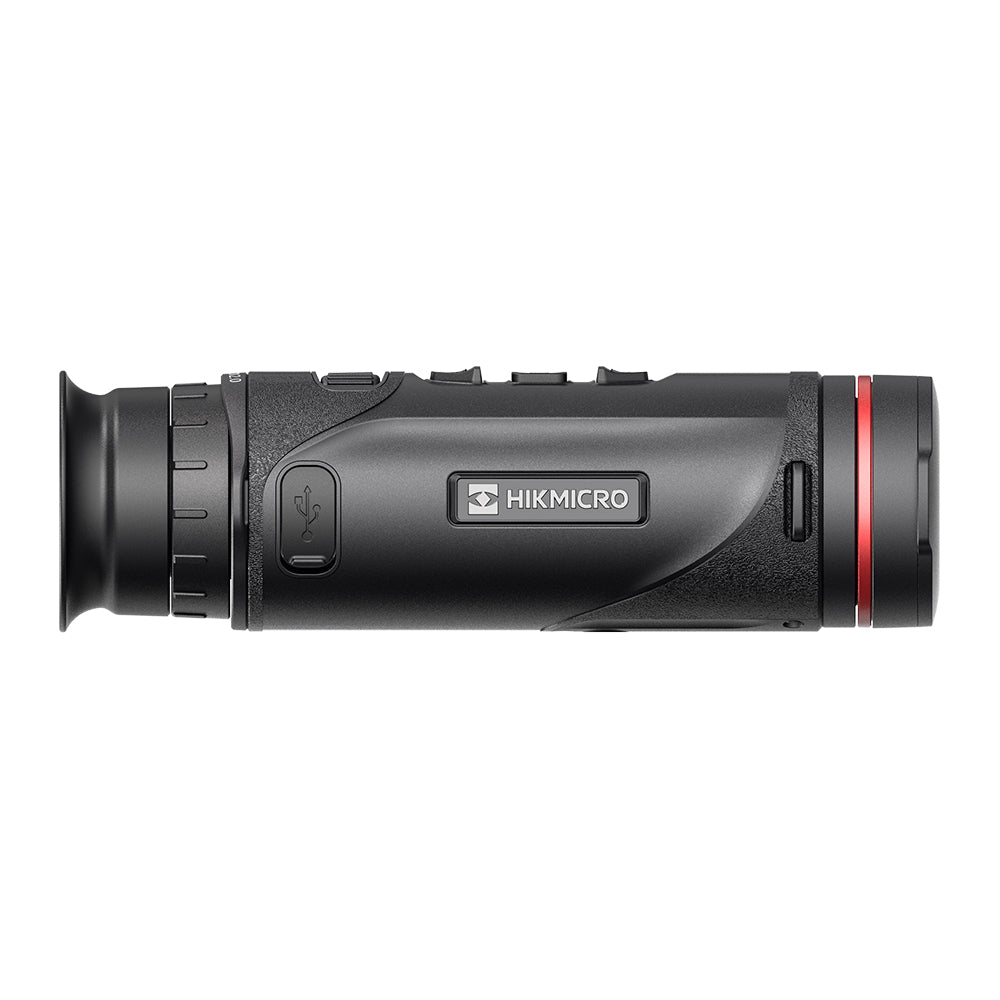 Monocular térmico Falcon FQ35 2.0 HIKMICRO
