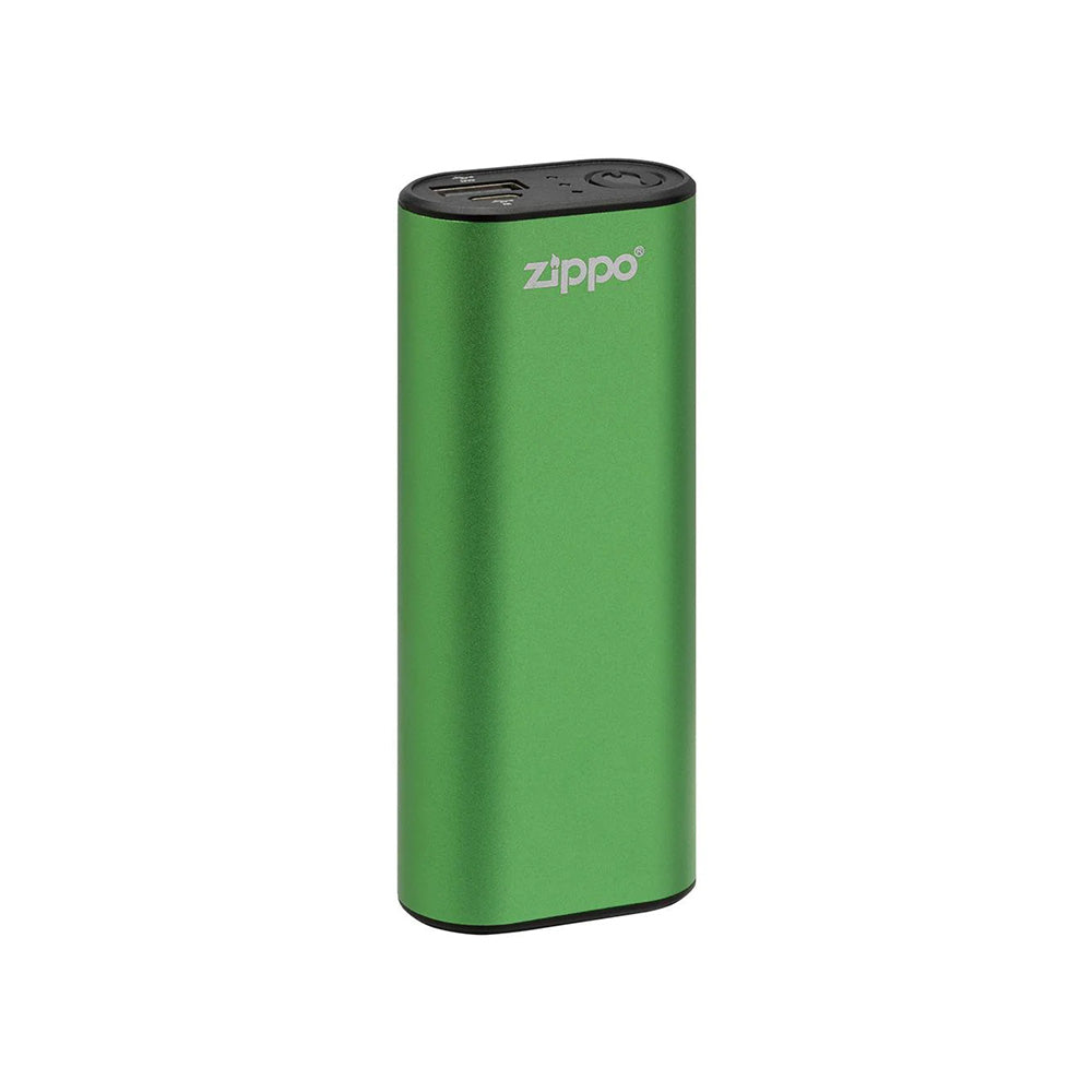 Calentador de manos electrónico Heatbank 6S Zippo