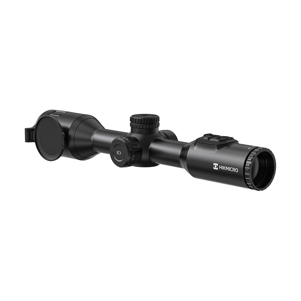 Visor térmico Stellar SH35 3.0 HIKMICRO