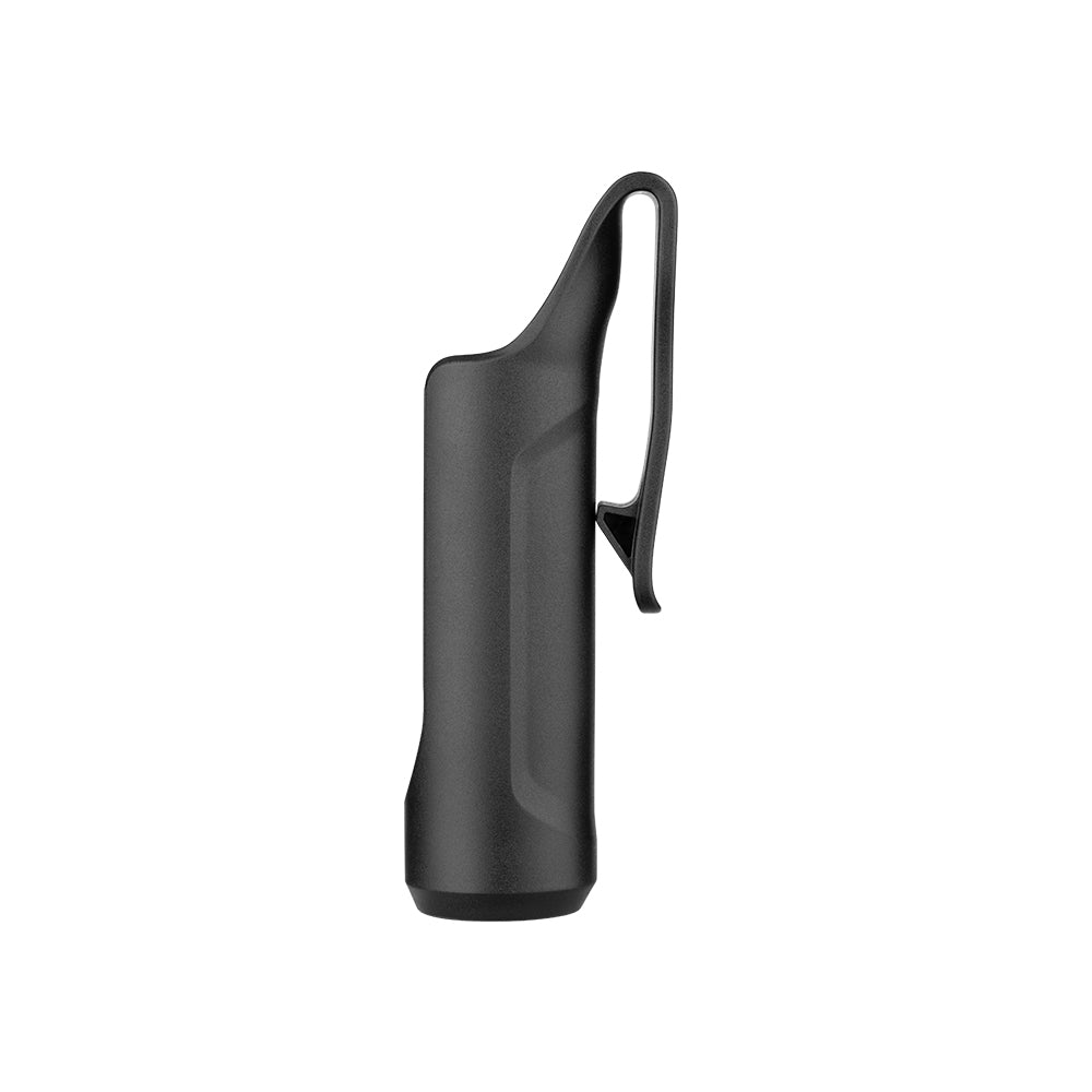 Linterna LED recargable Javelot 1.350 lúmenes Olight