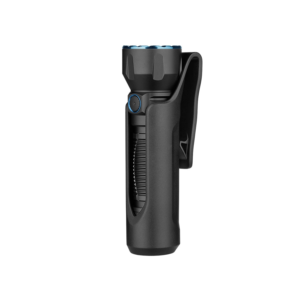 Linterna LED recargable Javelot 1.350 lúmenes Olight
