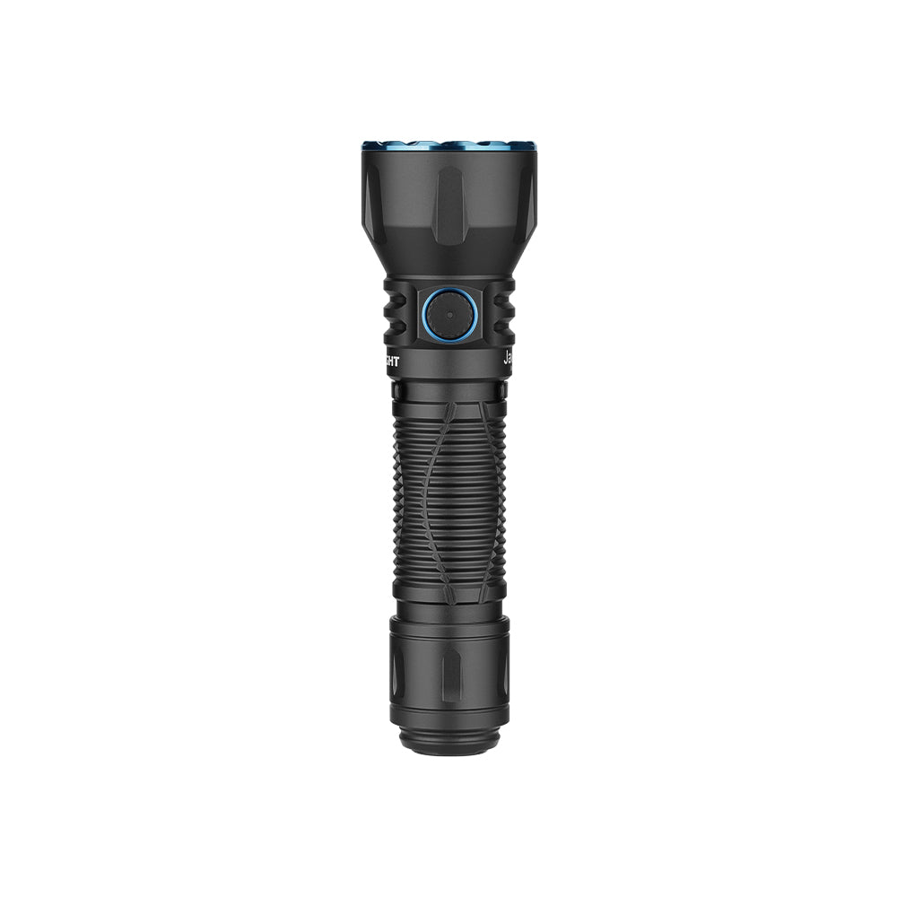 Linterna LED recargable Javelot 1.350 lúmenes Olight