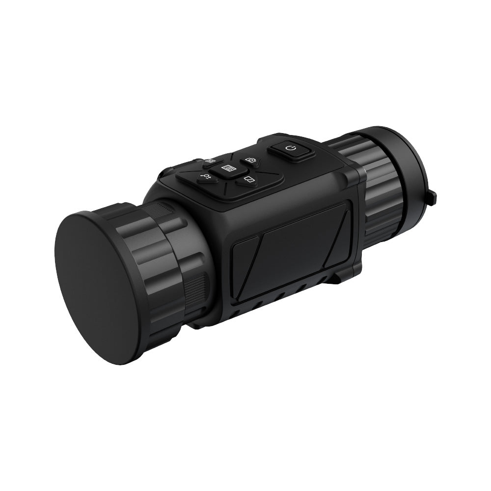 Monocular térmico HIKMICRO Thunder TQ35C