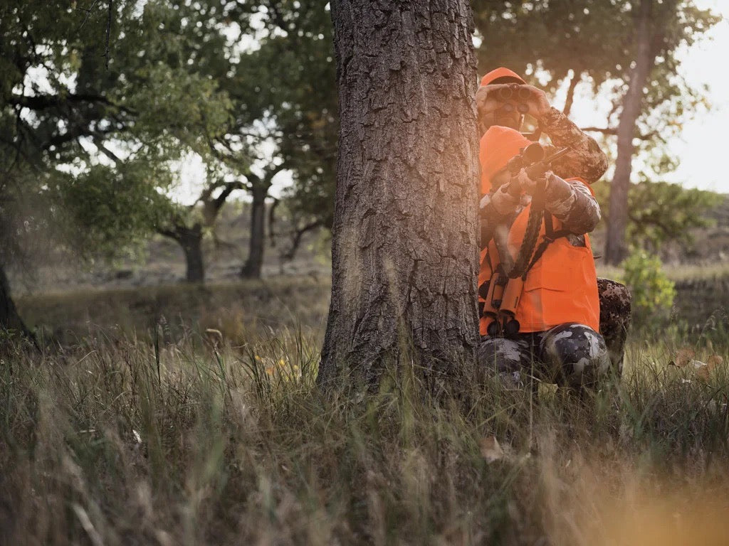 Visor Z5 Swarovski Optik
