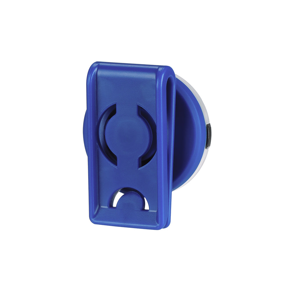 Kit Luz LED de seguridad Gober 2 Olight