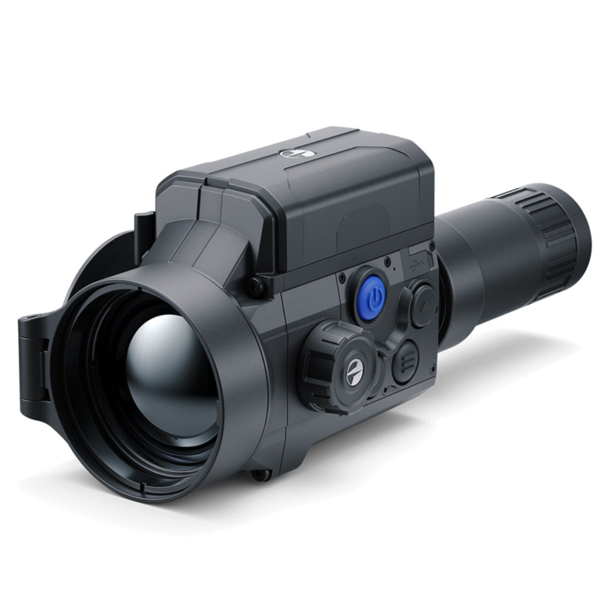 Monocular térmico acoplable Pulsar Krypton 2 XG50