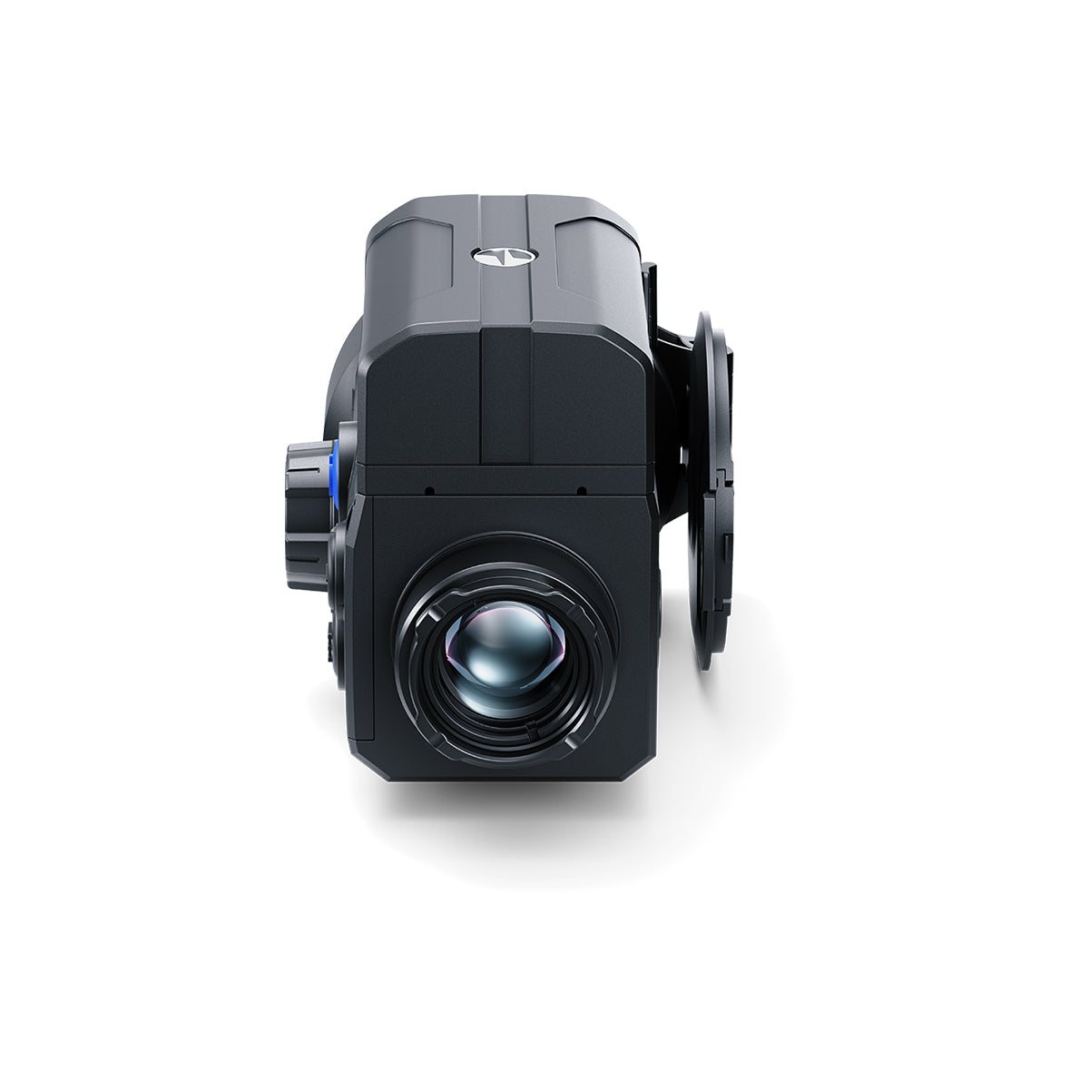 Monocular térmico acoplable Pulsar Krypton 2 XG50