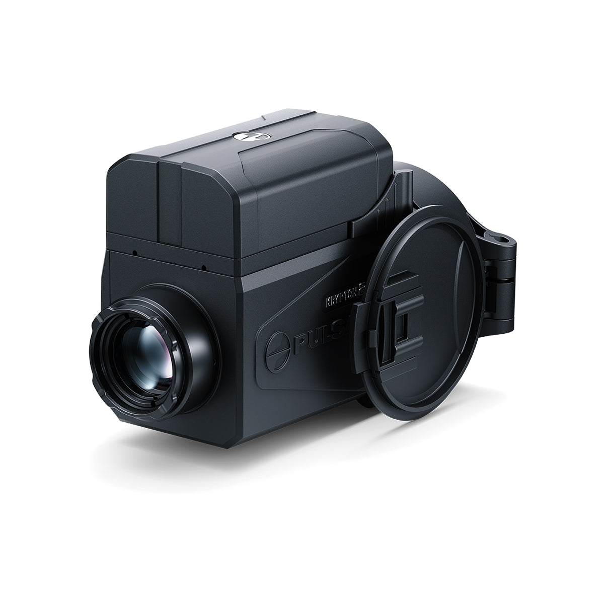 Monocular térmico acoplable Pulsar Krypton 2 XG50