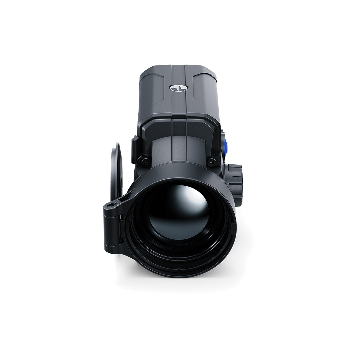 Monocular térmico acoplable Pulsar Krypton 2 XG50